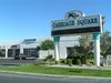 12421 Hesperia Rd photo
